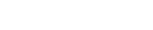 みんなのはんこ工房